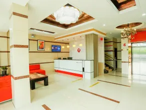 Pai Hotel (Zhijiang People's Hospital Branch) - Image 2