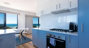 Edgewater 1 - LJHooker Yamba - Image 3