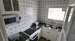 Apartamento Maraka Playa Castelldefels - Image 5