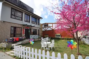 Moonlake B&B - Image 3