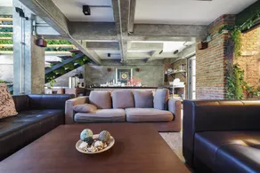 Vm1 Hostel - Image 3