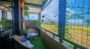 GRG Stays-MatteoS - Image 3