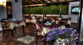 Villa Fiori Beach - Image 3