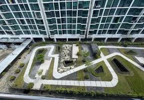 TR Vivacity Megamall, Jazz Suites 1 (New＆Cozy) - Image 5