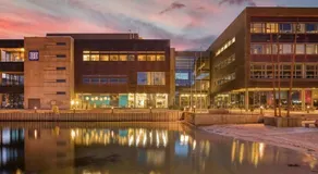 Stor leilighet i Bergen sentrum! - Image 4