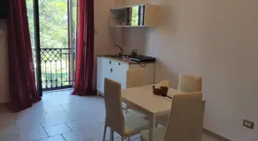 Residenza Borgo Francescano - Image 5