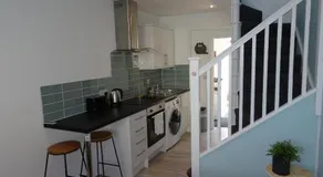 The Whiteways - Image 3