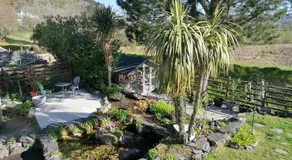 The Old Smithy - Image 3