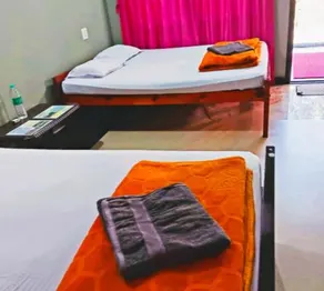 Kukke Kumaradhara River Valley Home Stay - Image 4