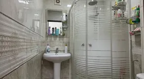 Apartment na vokzale - Image 2