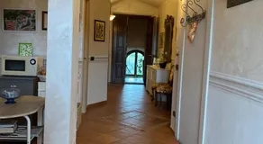B&B Torre in Langa - Image 5