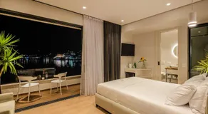 Rea Boutique Hotel - Image 2