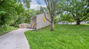 Morning Glory Apt - Charming Accessible 3 Bedroom - Image 5