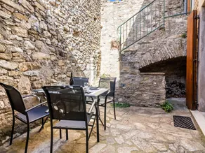 Vineyards & Village Stay - Image 4
