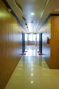 Hotel Baga HighQ - Near Baga Beach - Image 3