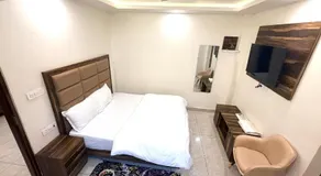 GRACE Inn - Image 3