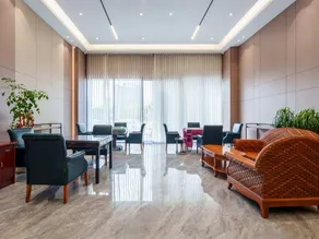 Huashu•Yi Select Hotel (Changxing Mingzhu) - Image 4