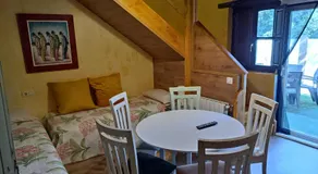 PENSION ALFOZ de RONDIELLA - Image 3