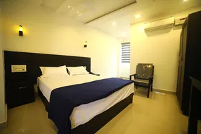 suryavamshi residency - Image 2