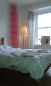 Arthur House - Image 2