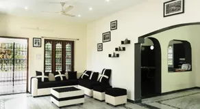The Mahizh Home - Image 4