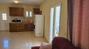 Adriatic Retreat: Apartmani Pazanin - Image 4