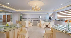 Vienna Classic Hotel Fujian Shishi Jinsheng - Image 3