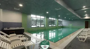 Casa Sofia Dorna Candrenilor - Image 3