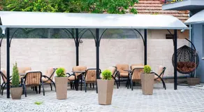 Mirage rooms -Subotica,Bolmanska 31 - Image 4