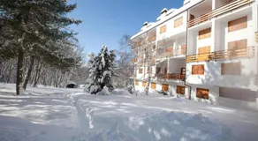 Dima Home Campo di Giove - Image 4