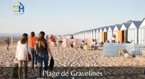 Studio Machy - Centre-Ville et Parking Gratuit - Image 5