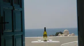 Lucia Villas - Image 5
