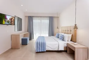Alykanas Village Hotel - All Inclusive - Image 2