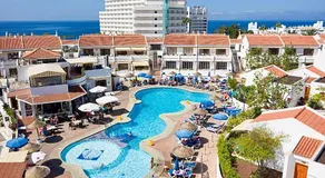 AleSol Tenerife - Image 3