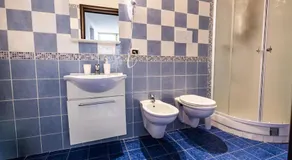 B&B DELL'INFOPOINT - Image 2