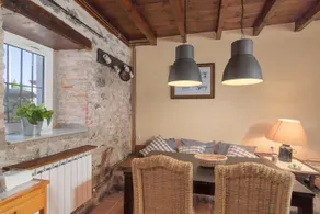 La Torrentera de Cantabria - Image 5
