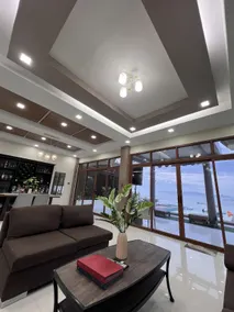 AA Villa Private Resort - Image 4