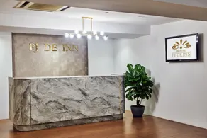 PJ De Inn Hotel Kuala Lumpur - Image 5