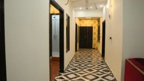 Hotel DE Smart Multan - Image 5