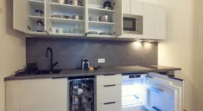 LeonArt Living 12 - Image 5