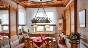 Anderschitz Landhotel - Image 2