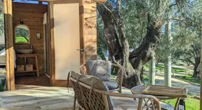 I Giardini del Caramante - Image 3