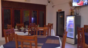 Emarald Holiday Homes - Image 4