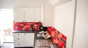 Cosy Rooms, Peaceful, Central Cleethorpes - Image 4