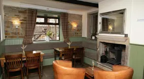 The New Rushcart Inn & Country Dining - Image 2