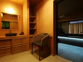 Ichidaya - Image 4