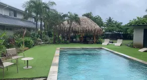 Tiki Ora Lodge - TIKI - Image 3