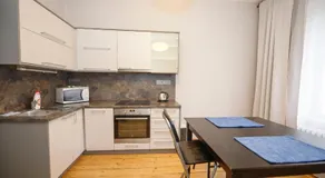 Libušina Villa - Image 4