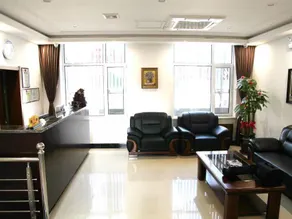 Jiayuan Express Hotel - Image 4