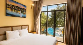 An Velora Boutique Hotel - Image 2